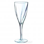 купити Набір келихів для вина Cristal D`Arcues Diamax Elixir H0458 Набір келихів для вина Cristal D`Arcues Diamax Elixir H0458