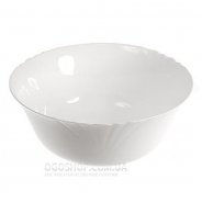 купити Салатник Luminarc Cadix D7368 (240 mm) Салатник Luminarc Cadix D7368 (240 mm)
