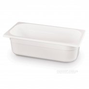 купити Гастроємності GN 1/3 Hendi 862575 (Н-100 мм полікарбонат) Гастроємності GN 1/3 Hendi 862575 (Н-100 мм полікарбонат)