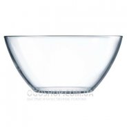 купить Салатник Luminarc Cosmos L4895/1 (17 см) Салатник Luminarc Cosmos L4895/1 (17 см)