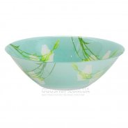 Салатник Luminarc Sofiane Blue J7804 270 mm