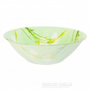 Салатник Luminarc Sofiane Green J7810 270 mm