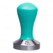 купити Темпер VD Coffee Classic (ментоловий) 7036 (54 мм) Темпер VD Coffee Classic (ментоловий) 7036 (54 мм)