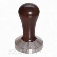 купить Темпер CS Стандарт (венге) 01604 (53 мм) Темпер CS Стандарт (венге) 01604 (53 мм)