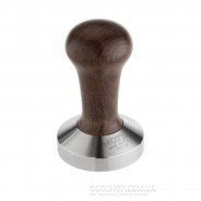 купити Темпер з дерев\'яною ручкою Motta Piano 8170 / M 57 мм Темпер з дерев\'яною ручкою Motta Piano 8170 / M 57 мм