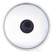 Кришка Pyrex Bombe B26CL00 (26 см)