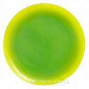 купити Тарілка обідня Luminarc Fizz Mint G9550 Тарілка обідня Luminarc Fizz Mint G9550