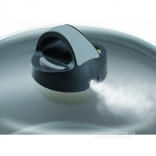 Кришка Ballarini 1001454 (22 см)