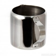 Джаг (пітчер) 1003003 (0,03 л)