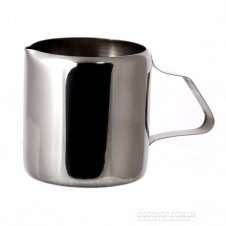 Джаг (питчер) 1003010 (0,08 л)