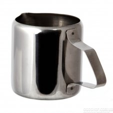 Джаг (питчер) 1003010 (0,08 л)