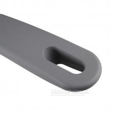 Сковорода Ballarini Murano 1006160 (24 см)