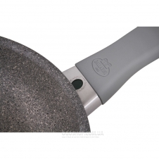 Сковорода Ballarini Murano 1006160 (24 см)