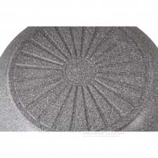 Сковорода Ballarini Murano 1006162 (28 см)