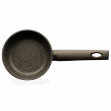 Ковш Биол Granite Brown 10193P (1 л)