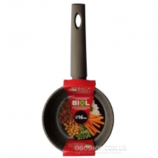 Ковш Биол Granite Brown 10193P (1 л)