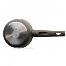 Ковш Биол Granite Brown 10193P (1 л)