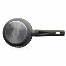 Ківш Биол Granite Gray 10194P (1 л)