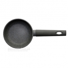 Ківш Биол Granite Gray 10194P (1 л)