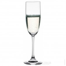 Келих для шампанського Pasabahce Enoteca 44688 (175 мл)