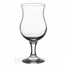 Келих для коктейлю Bistro 44872