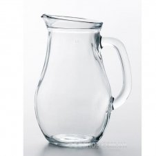 Глечик Pasabahce Bistro 80102 (1 л)