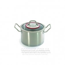 Набір посуду BergHoff Hotel Line 1107100 (7 предметов)