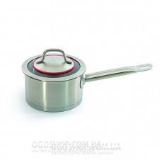 Набір посуду BergHoff Hotel Line 1107100 (7 предметов)