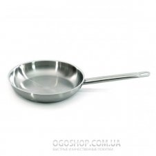 Набір посуду BergHoff Hotel Line 1107100 (7 предметов)