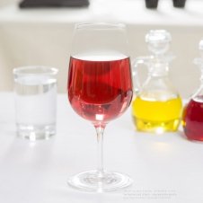 Бокал для вина Stoelzle Grandezza 109-1400002 (360 мл)