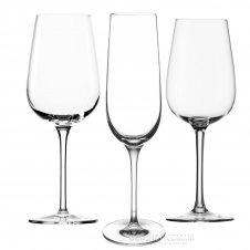 Бокал для вина Stoelzle Grandezza 109-1400002 (360 мл)