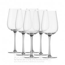 Бокал для вина Stoelzle Grandezza 109-1400035 (655 мл)