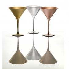 Келих для мартіні Stoelzle Olympic 109-1408525 (240 мл)