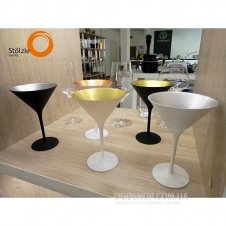 Келих для мартіні Stoelzle Olympic 109-1409325 (240 мл)