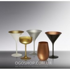 Келих для мартіні Stoelzle Olympic 109-1409425 (240 мл)
