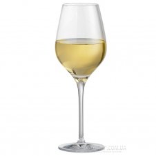 Келих для вина Stoelzle Exquisit Royal 109-1490001 (480 мл)