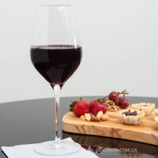 Келих для вина Stoelzle Exquisit Royal 109-1490001 (480 мл)