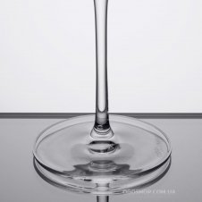 Келих для шампанського Stoelzle Exquisit Royal 109-1490029 (265 мл)