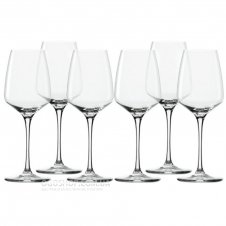 Келих для вина Stoelzle Experience 109-2200000 (695 мл)