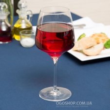 Келих для вина Stoelzle Experience 109-2200002 (350 мл)