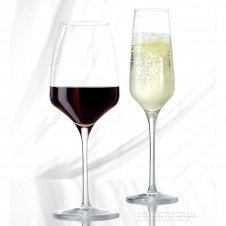 Келих для портвейну Stoelzle Experience 109-2200004 (190 мл)