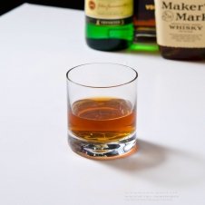 Стакан для віскі Stoelzle New York Bar 109-3500046 (250 мл)