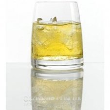 Стакан низький Stoelzle Experience 109-3510010 (150 мл)