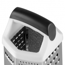 Терка Aurora шестигранна AU-1091 (24 см)