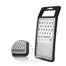 Терка Aurora AU-1092 (26 см)