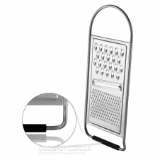 Терка Aurora AU-1093 (29,5 см)