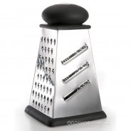 Терка BergHoff 1100000