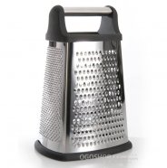 Терка BergHoff 1100001