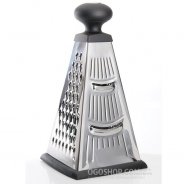 Терка BergHoff 1100002