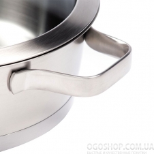 Каструля Berghoff Manhattan 1100069 (3 л)